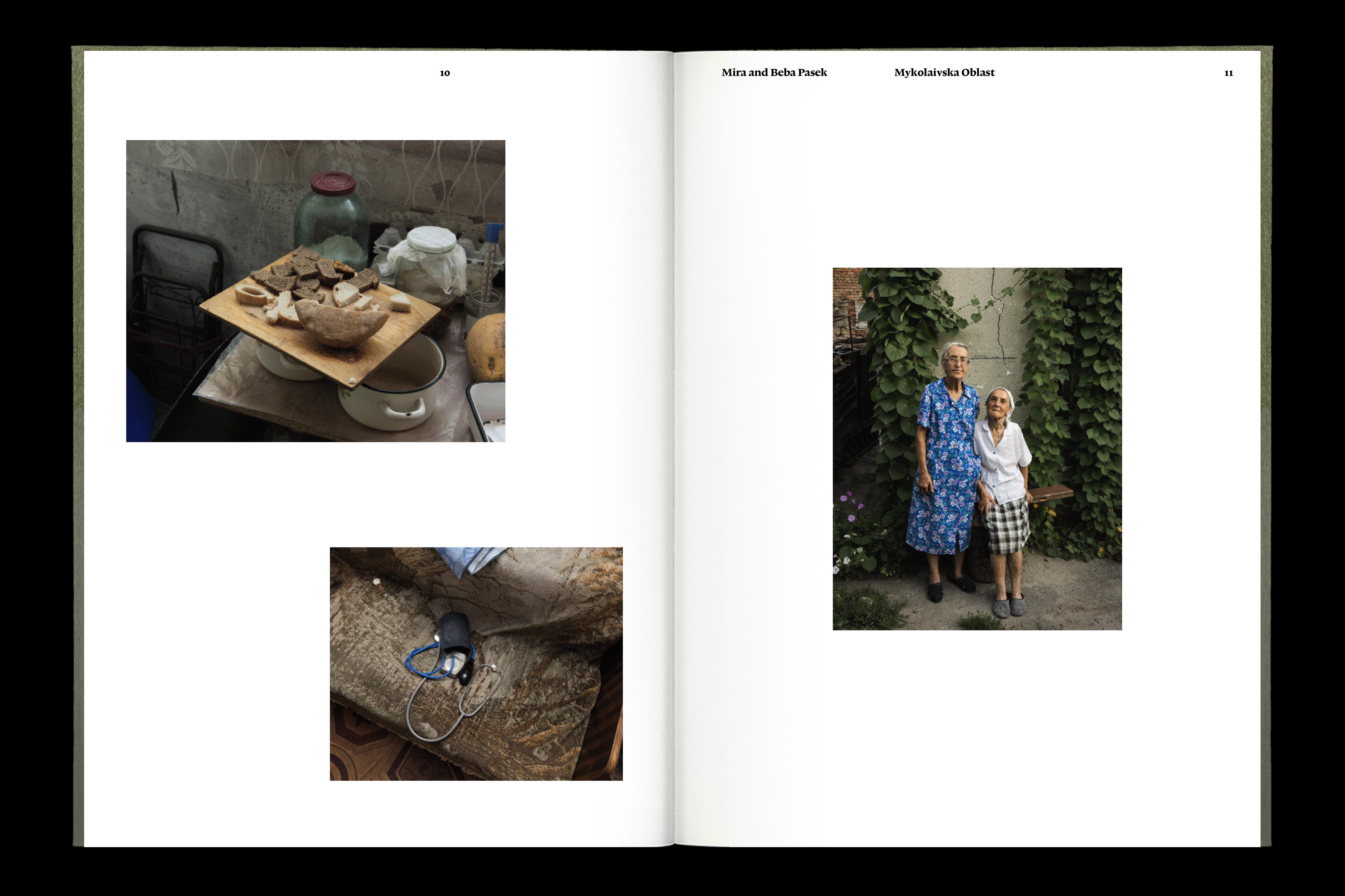 Studio Otamendi Stephen Shore 02