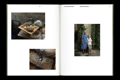 Studio Otamendi Stephen Shore 02