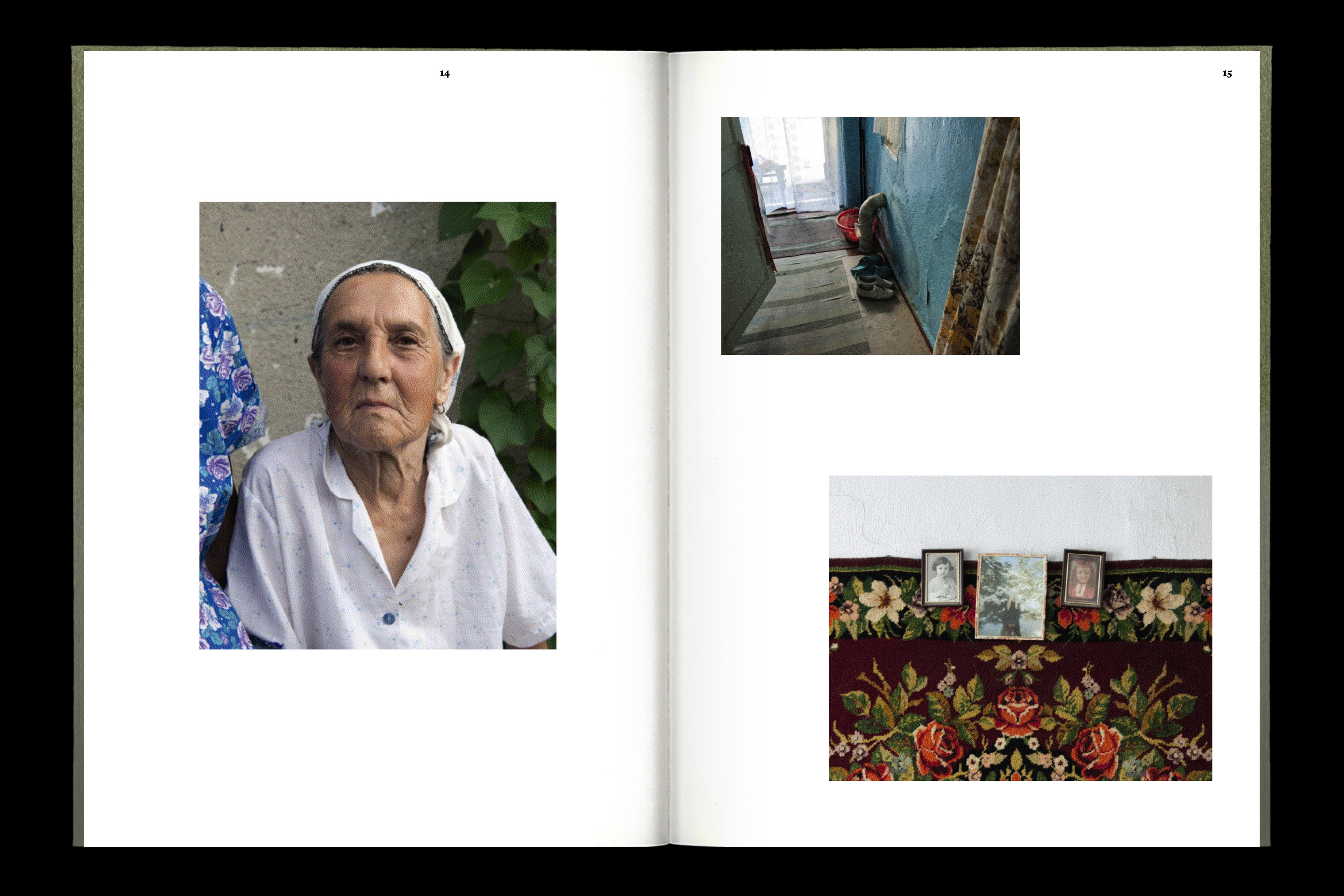 Studio Otamendi Stephen Shore 03