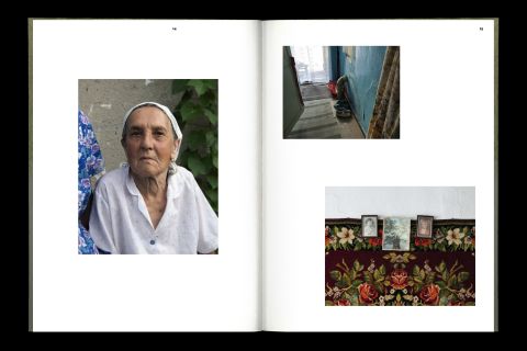 Studio Otamendi Stephen Shore 03