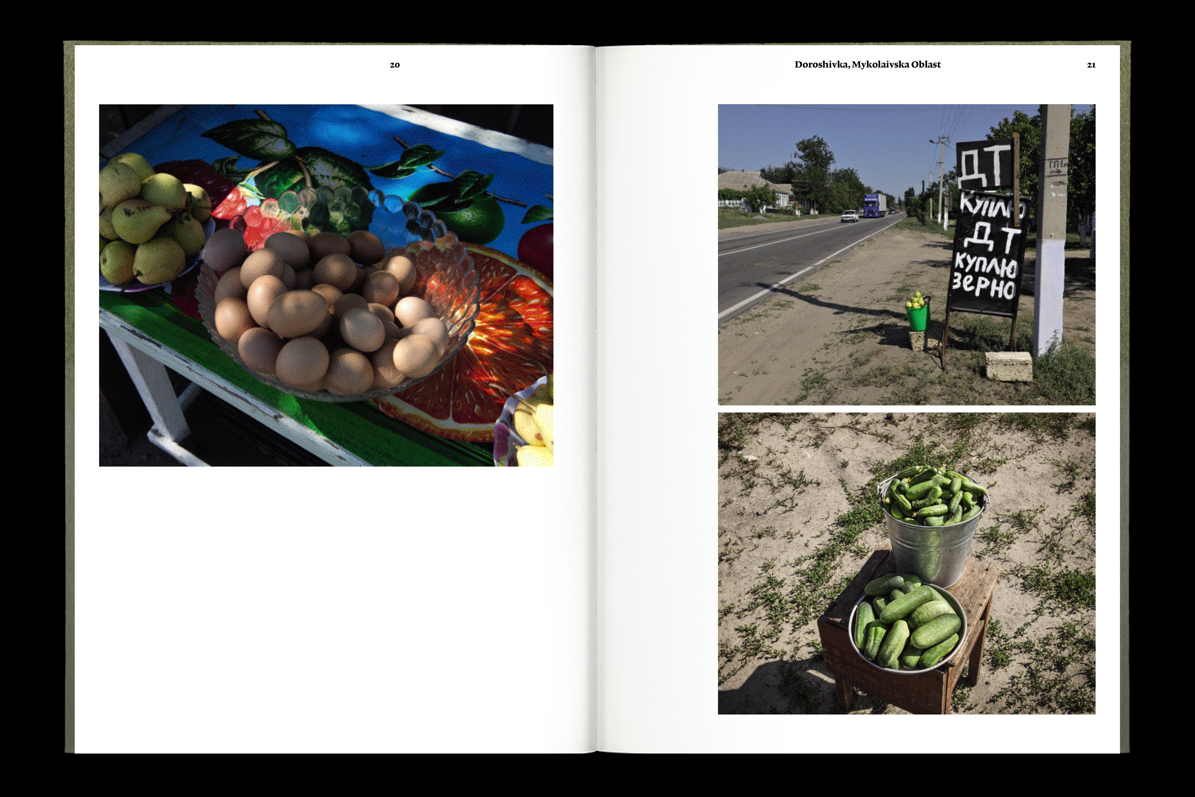 Studio Otamendi Stephen Shore 04