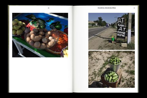 Studio Otamendi Stephen Shore 04