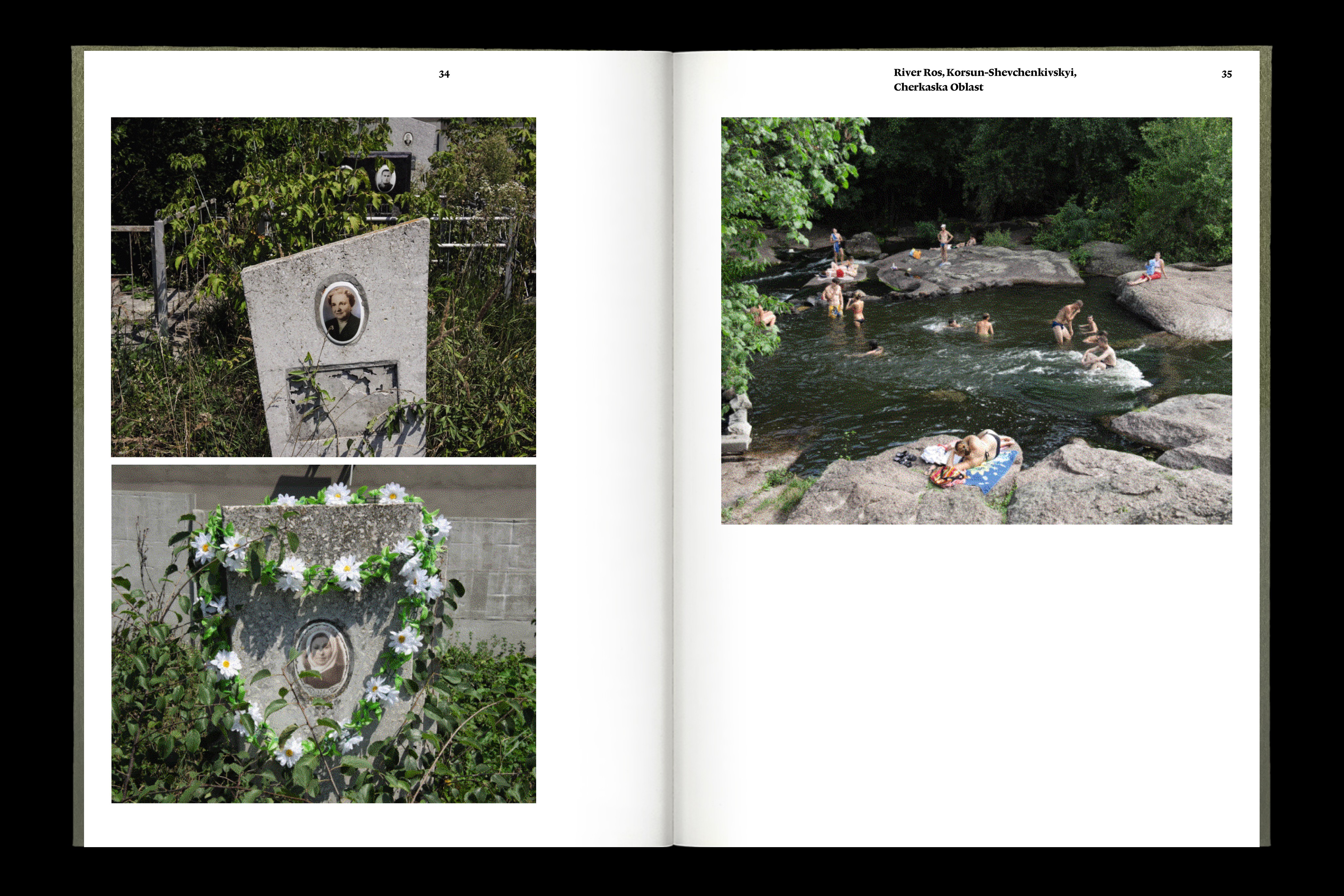 Studio Otamendi Stephen Shore 05