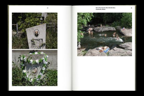 Studio Otamendi Stephen Shore 05