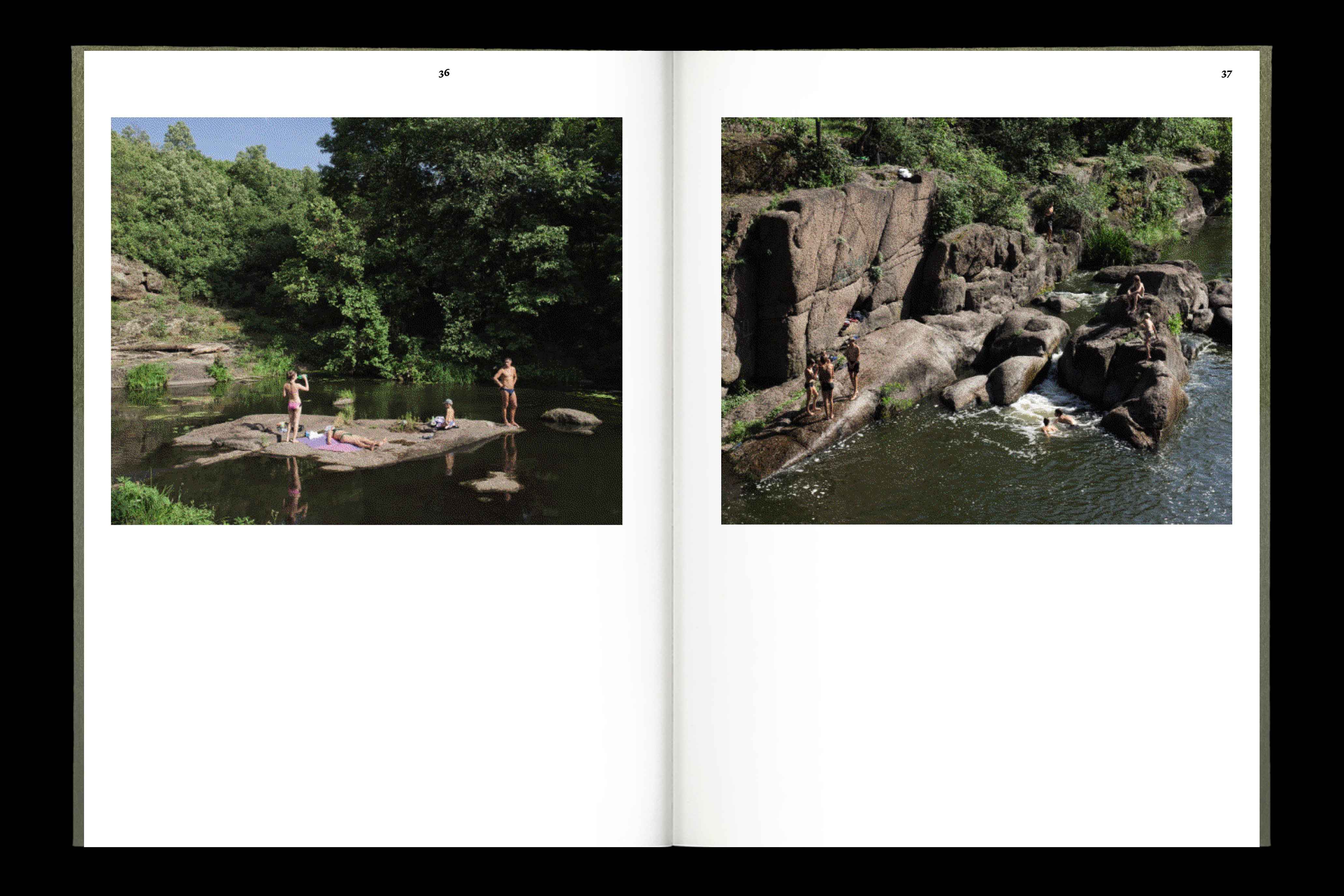 Studio Otamendi Stephen Shore 06