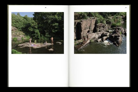 Studio Otamendi Stephen Shore 06