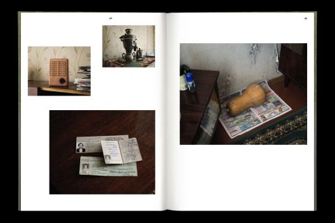 Studio Otamendi Stephen Shore 07