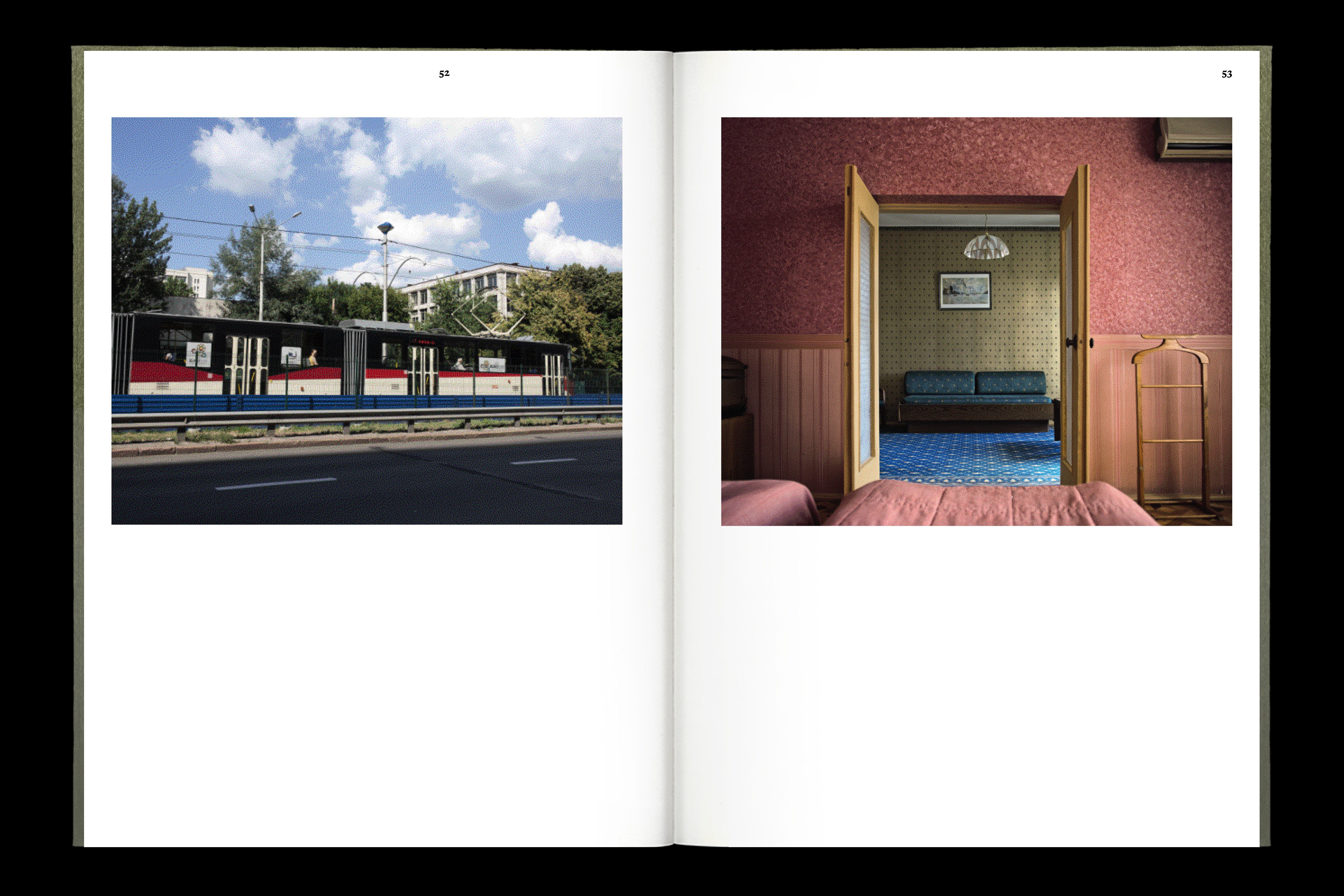 Studio Otamendi Stephen Shore 08