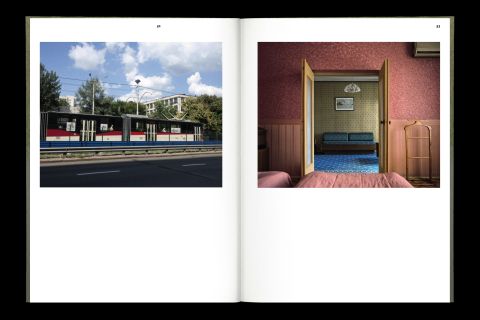 Studio Otamendi Stephen Shore 08