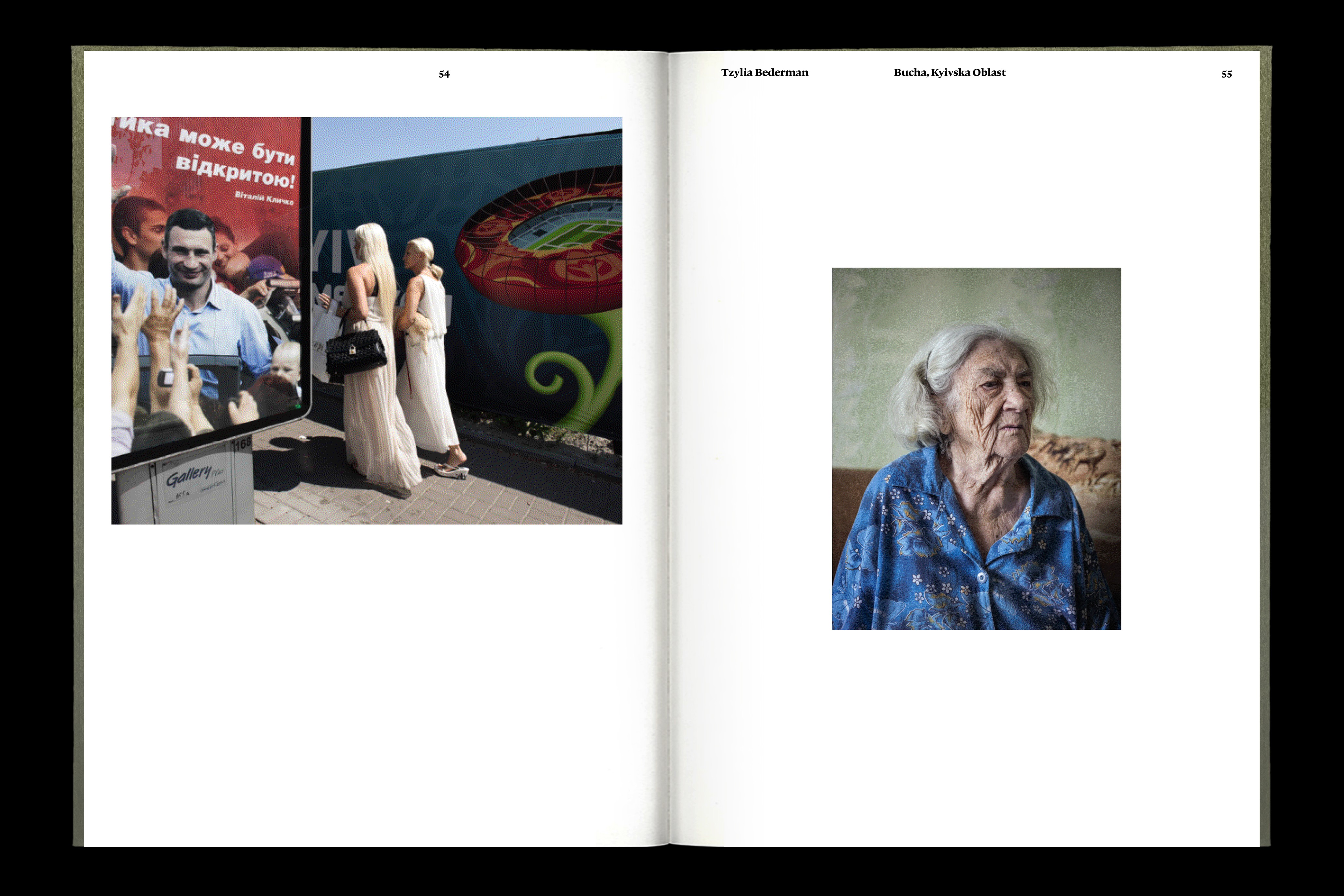 Studio Otamendi Stephen Shore 09