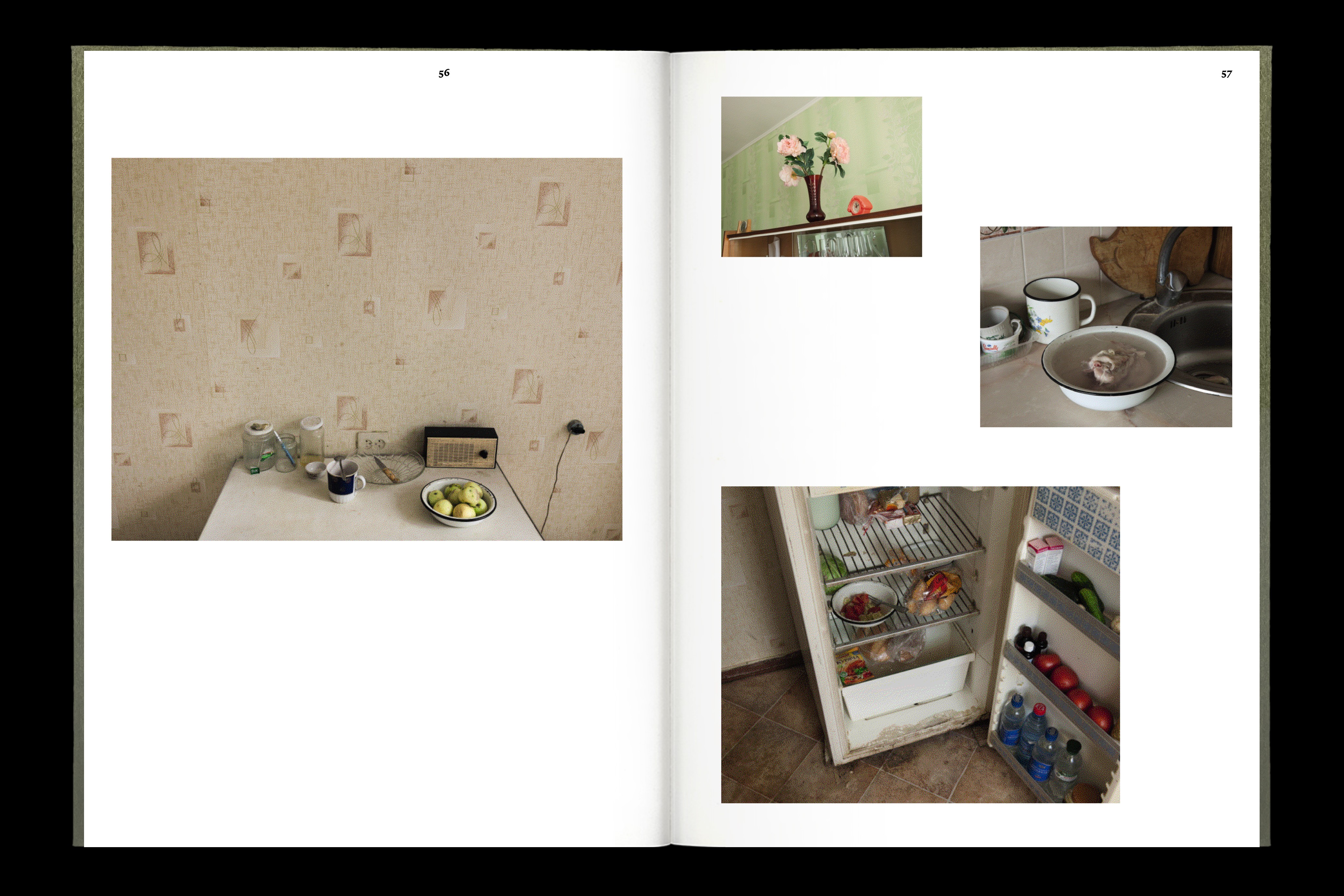 Studio Otamendi Stephen Shore 10