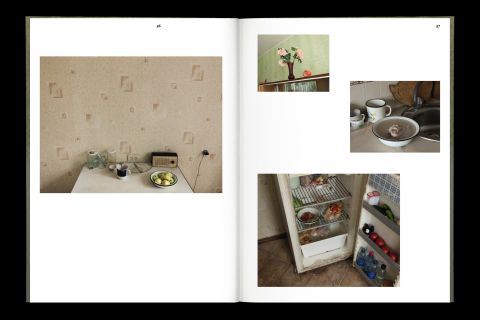 Studio Otamendi Stephen Shore 10