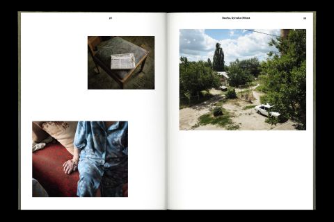 Studio Otamendi Stephen Shore 11