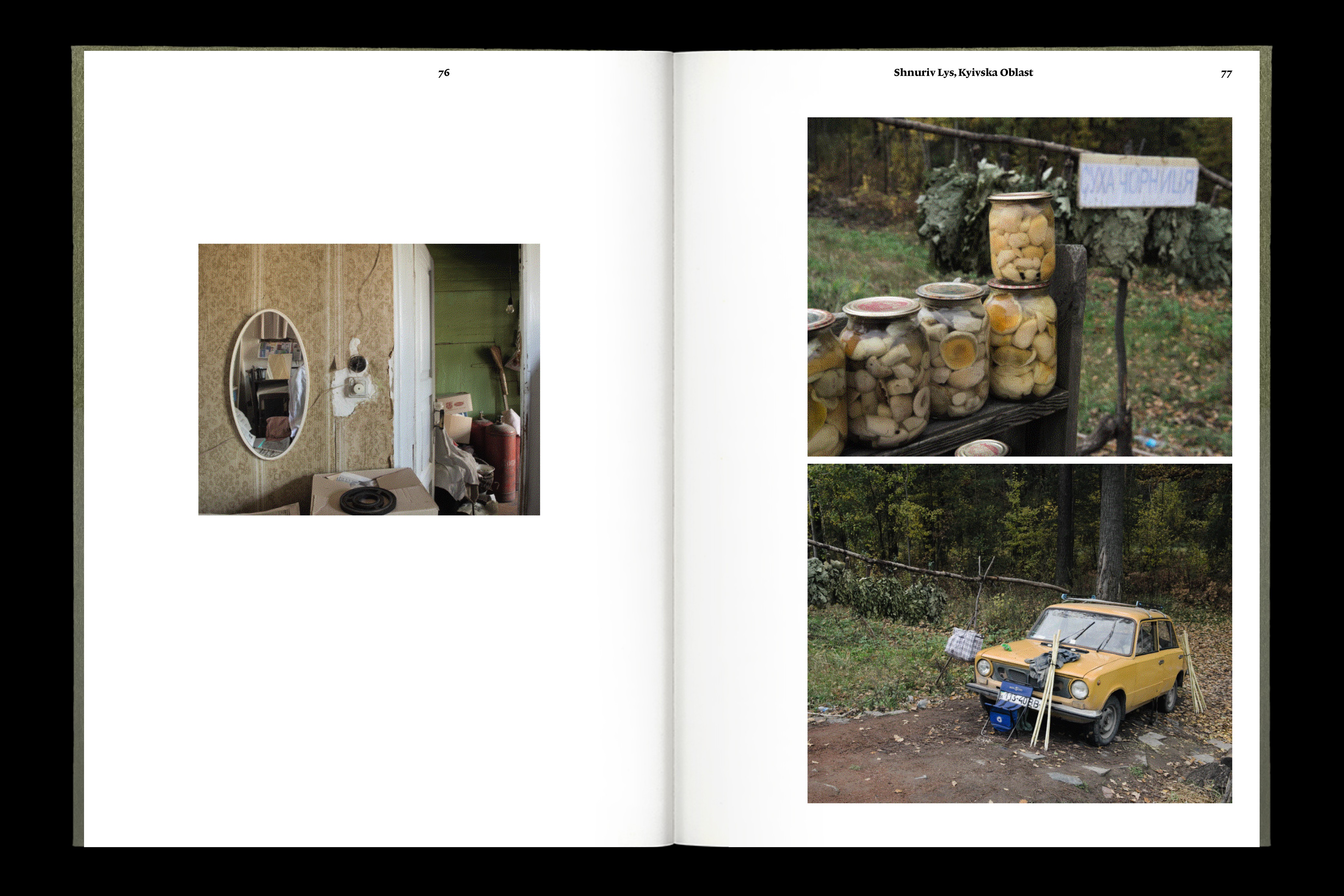 Studio Otamendi Stephen Shore 14