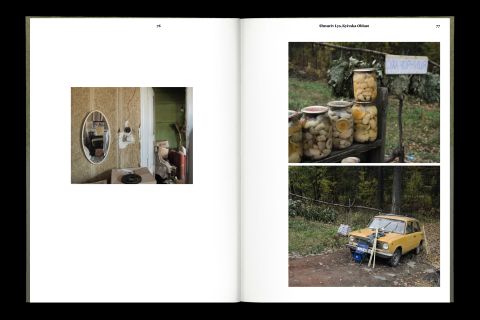 Studio Otamendi Stephen Shore 14