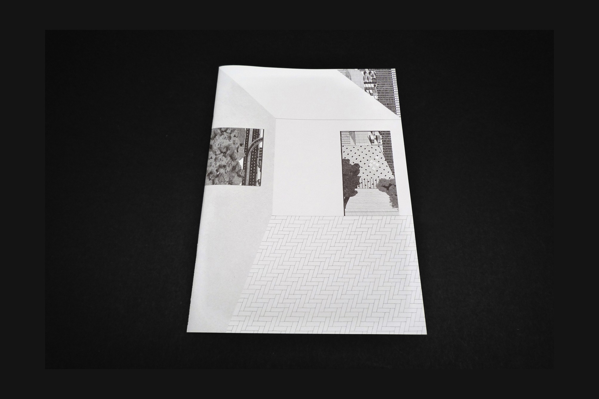 Studio Otamendi Post City 10