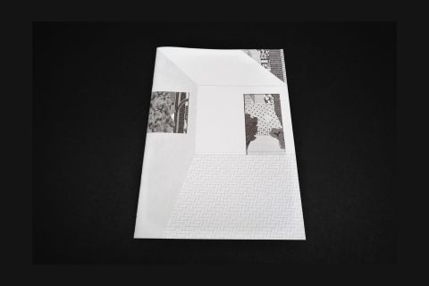 Studio Otamendi Post City 10