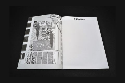 Studio Otamendi Post City 11