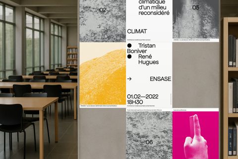 Studio Otamendi Ensa Saint Etienne 004