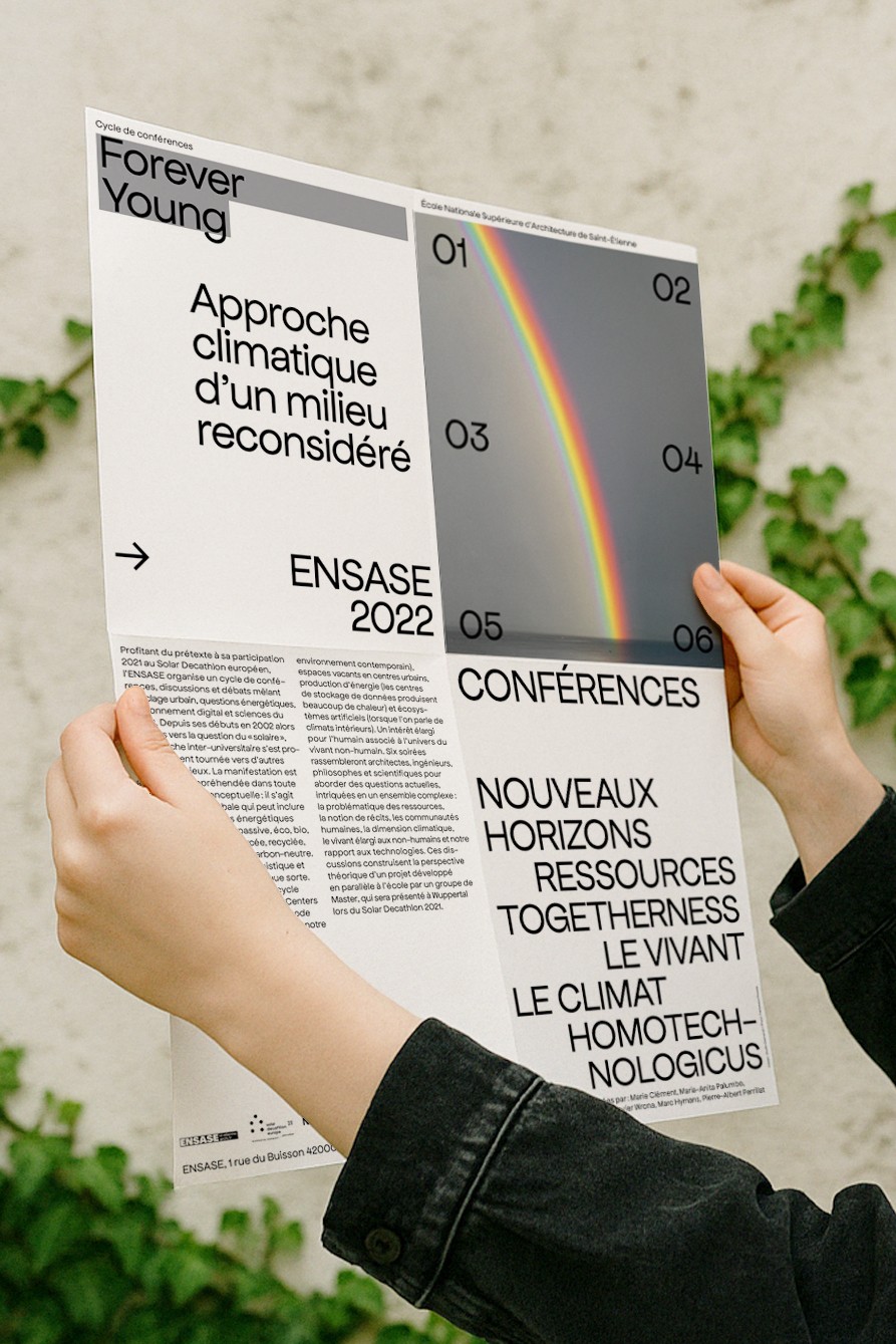 Studio Otamendi Ensa Saint Etienne 001