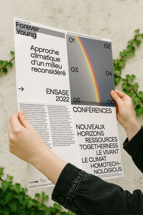 Studio Otamendi Ensa Saint Etienne 001