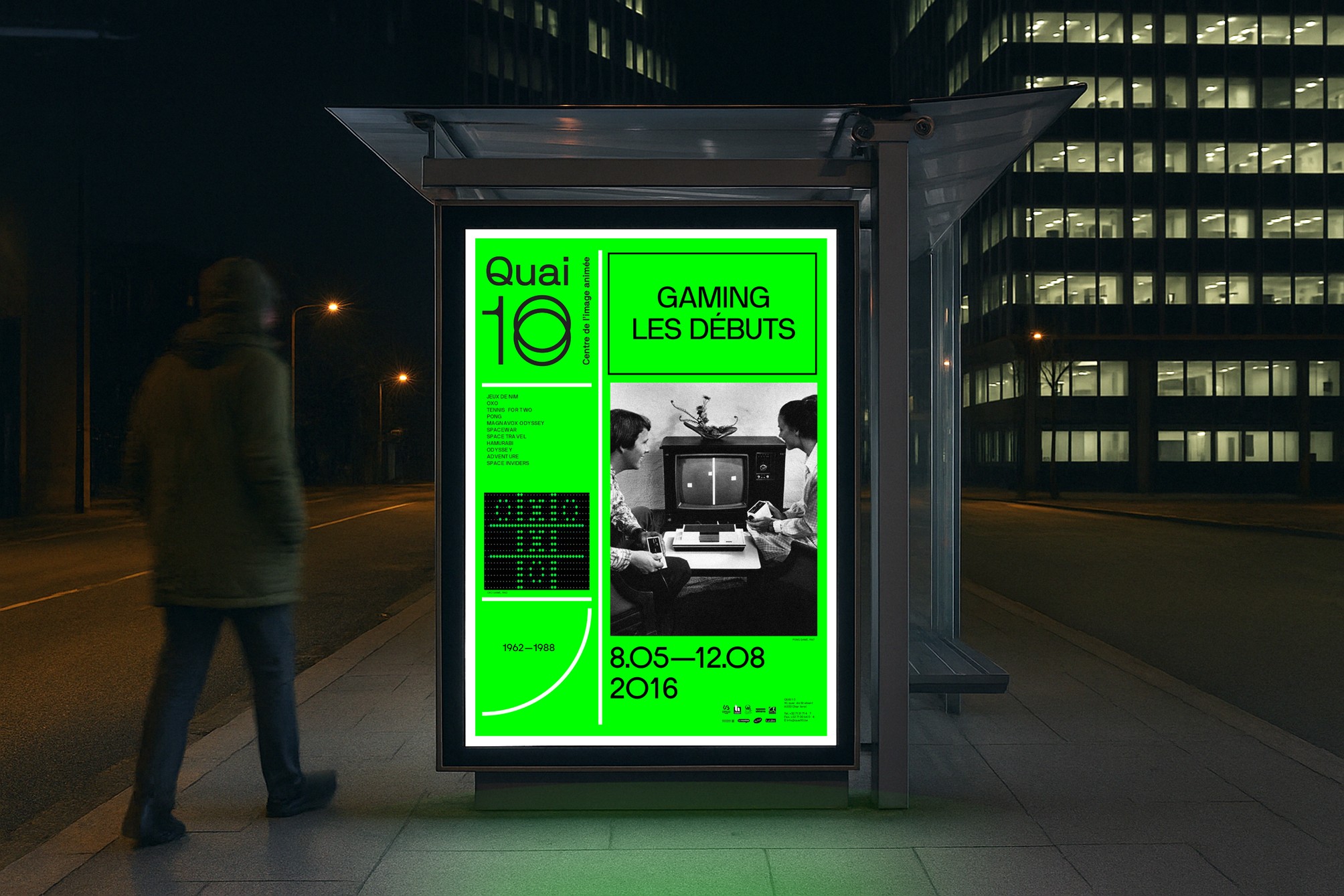 Studio Otamendi Quai 10 01