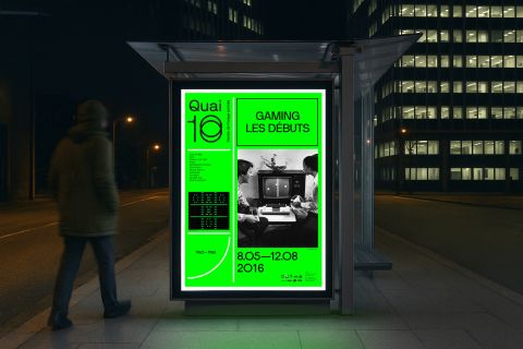 Studio Otamendi Quai 10 01