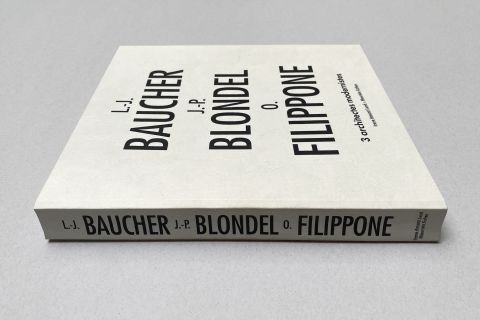 Studio Otamendi Baucher Blondel Filippone 00