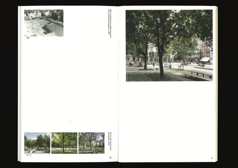 Studio Otamendi Plaine Marie Janson Vvv 01