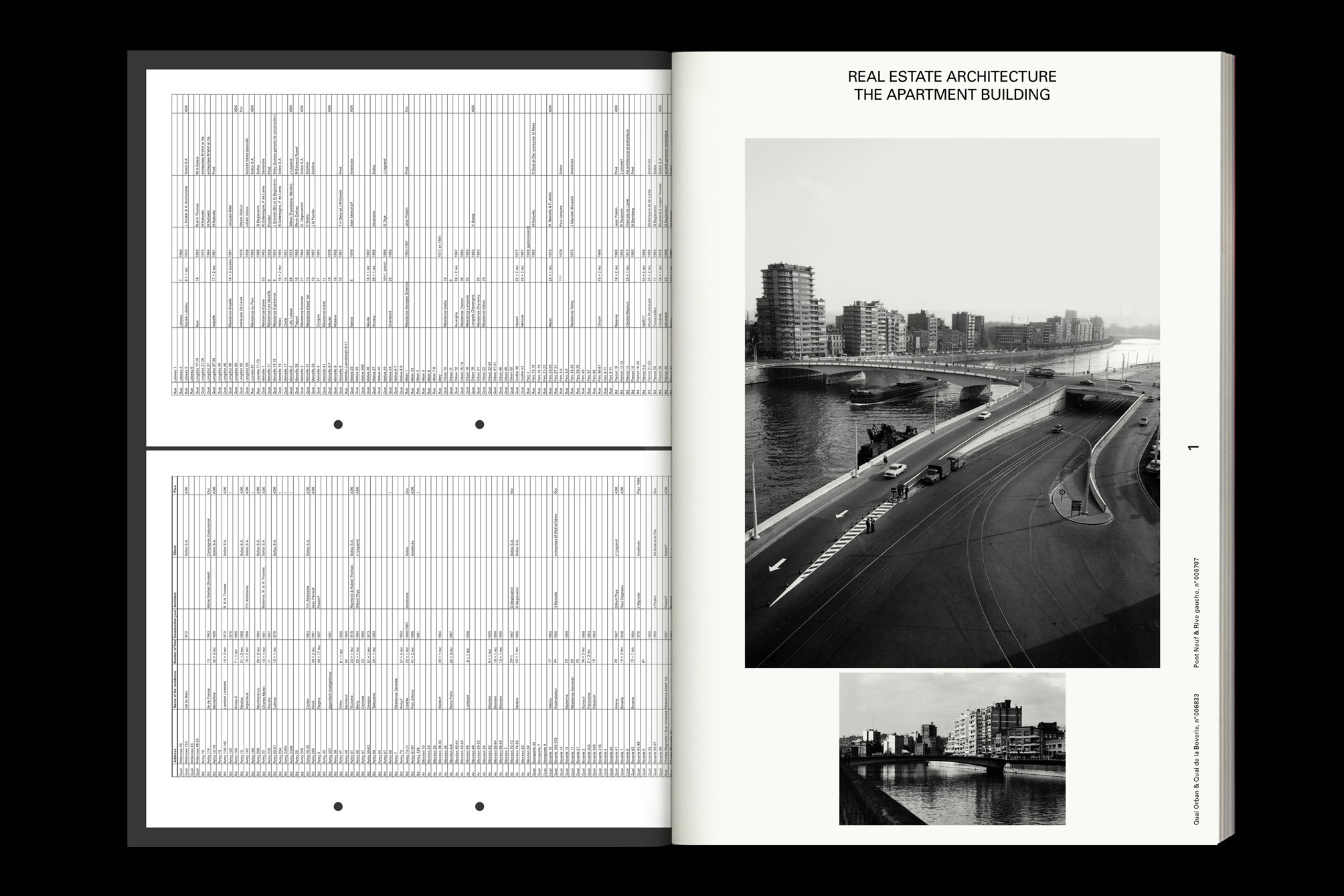 Studio Otamendi Rea 01