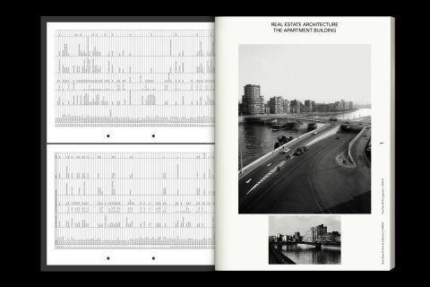 Studio Otamendi Rea 01