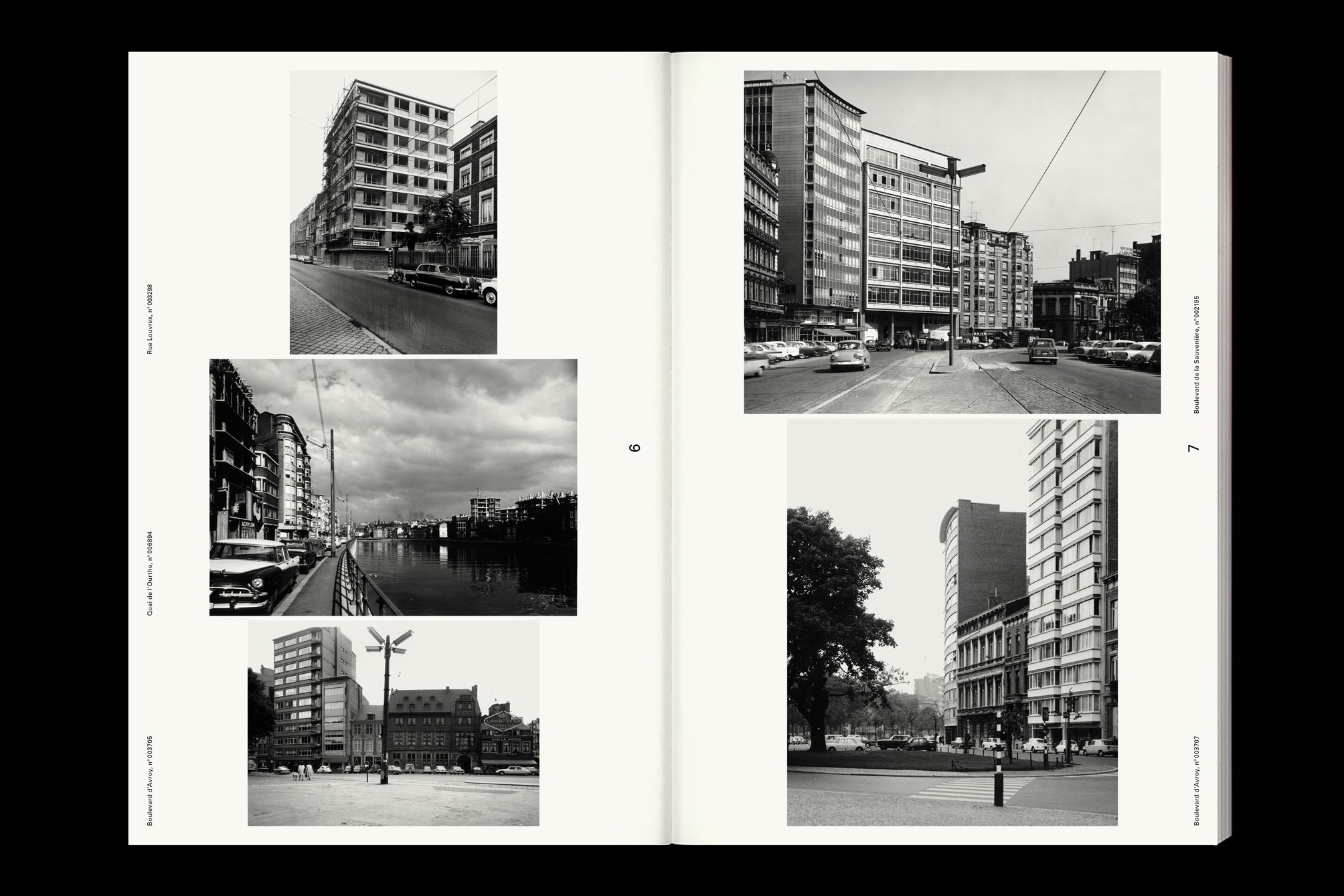 Studio Otamendi Rea 02