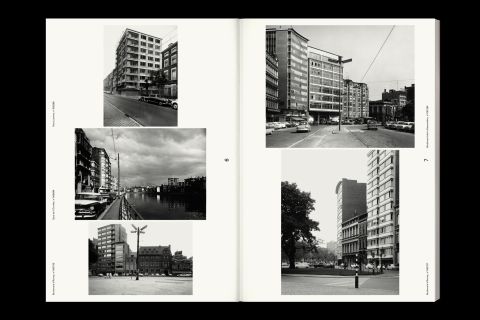 Studio Otamendi Rea 02