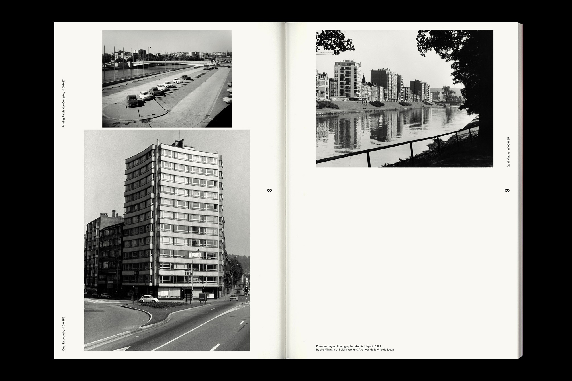 Studio Otamendi Rea 03