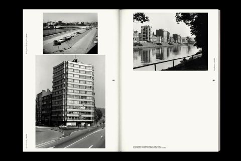 Studio Otamendi Rea 03