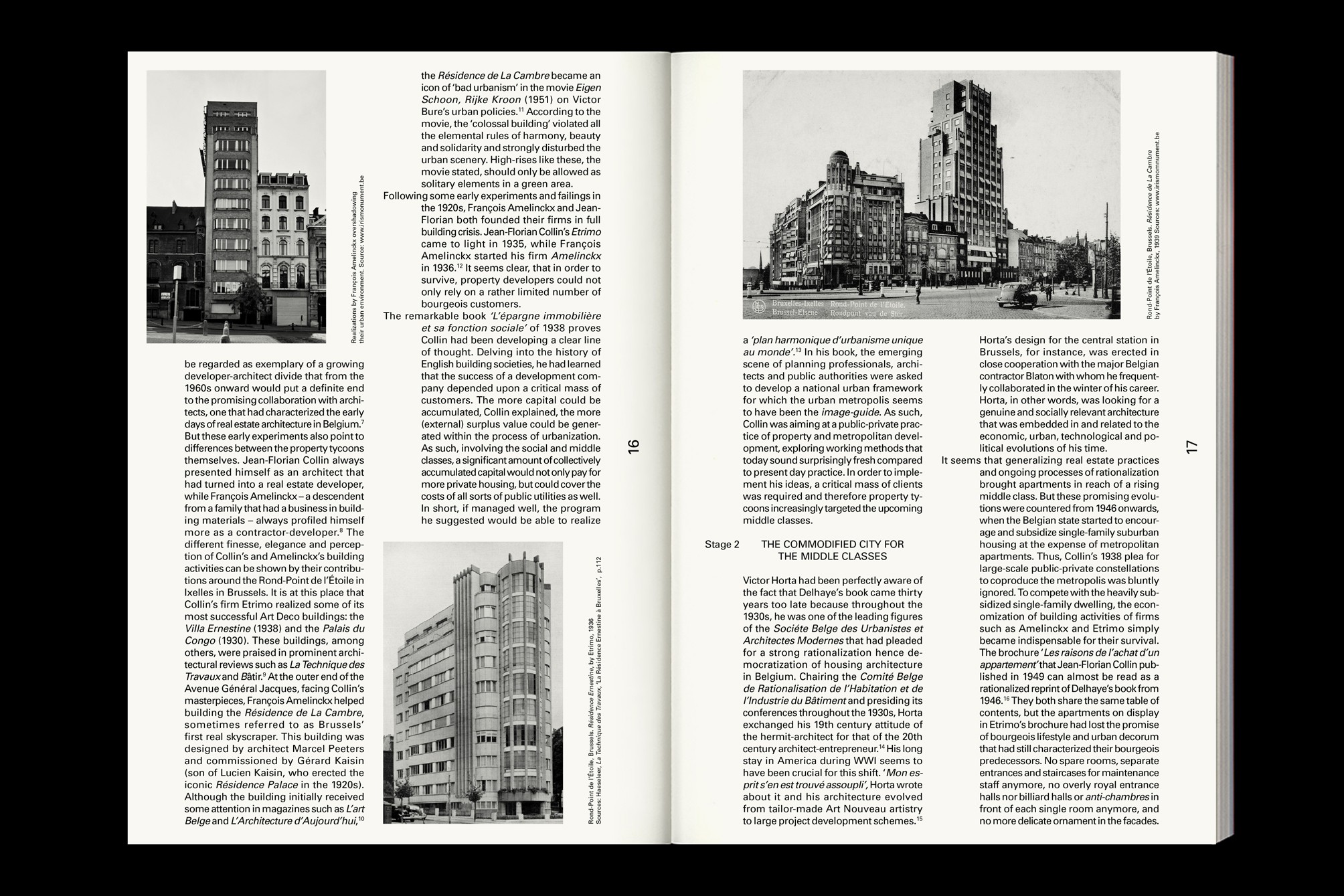 Studio Otamendi Rea 04