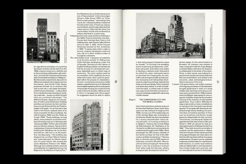 Studio Otamendi Rea 04