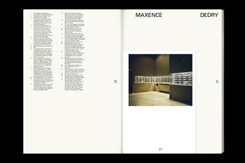 Studio Otamendi Rea 05