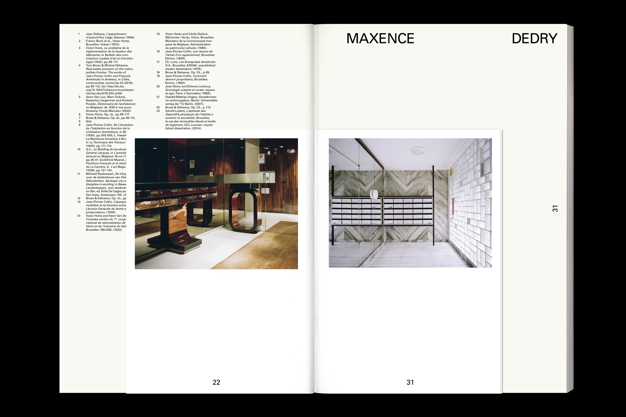 Studio Otamendi Rea 06