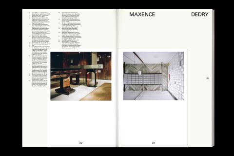 Studio Otamendi Rea 06