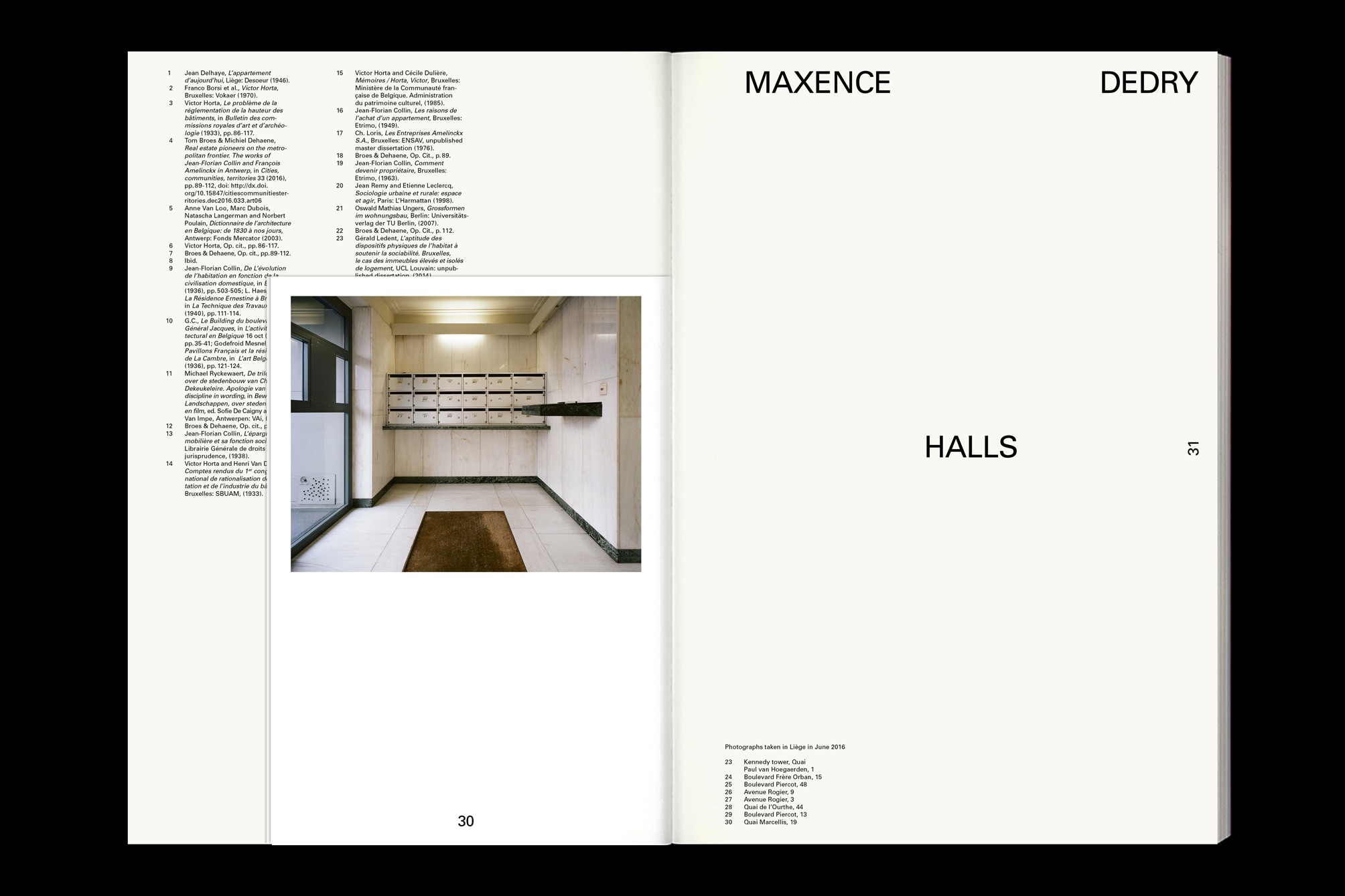 Studio Otamendi Rea 07