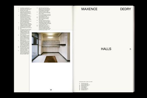 Studio Otamendi Rea 07