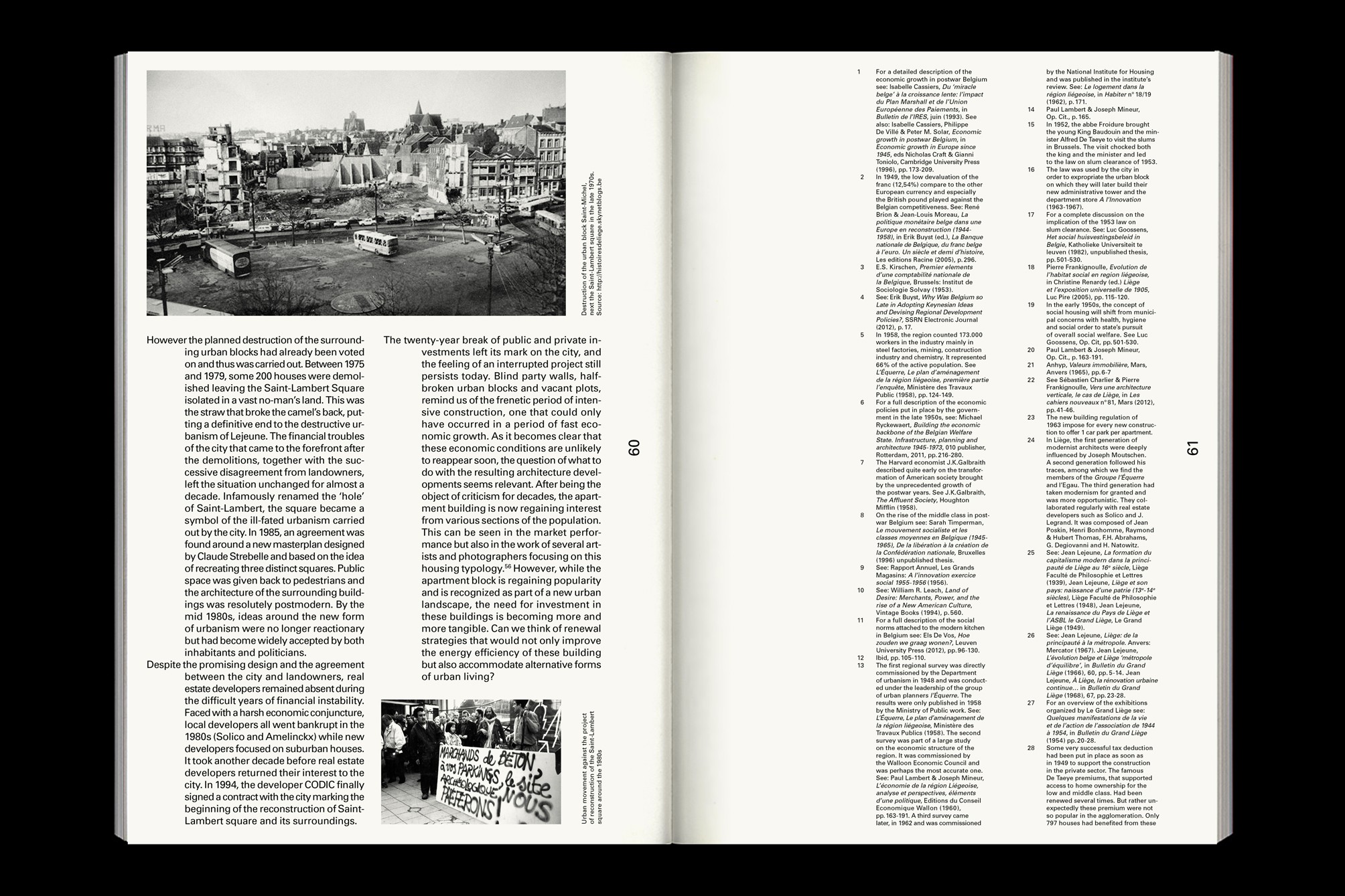 Studio Otamendi Rea 17