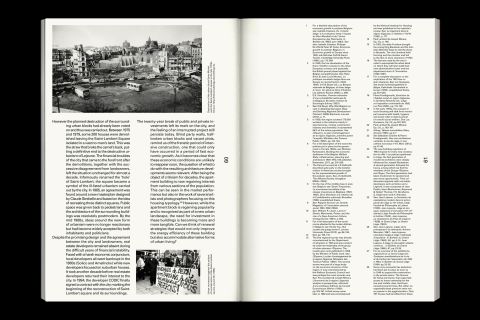 Studio Otamendi Rea 17