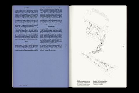Studio Otamendi Rea 24