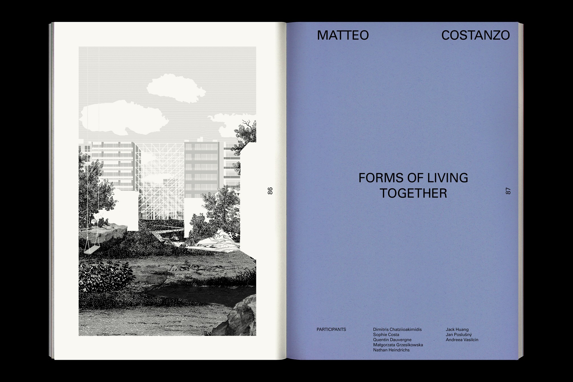 Studio Otamendi Rea 25