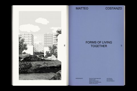 Studio Otamendi Rea 25