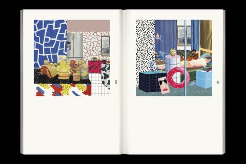 Studio Otamendi Rea 26