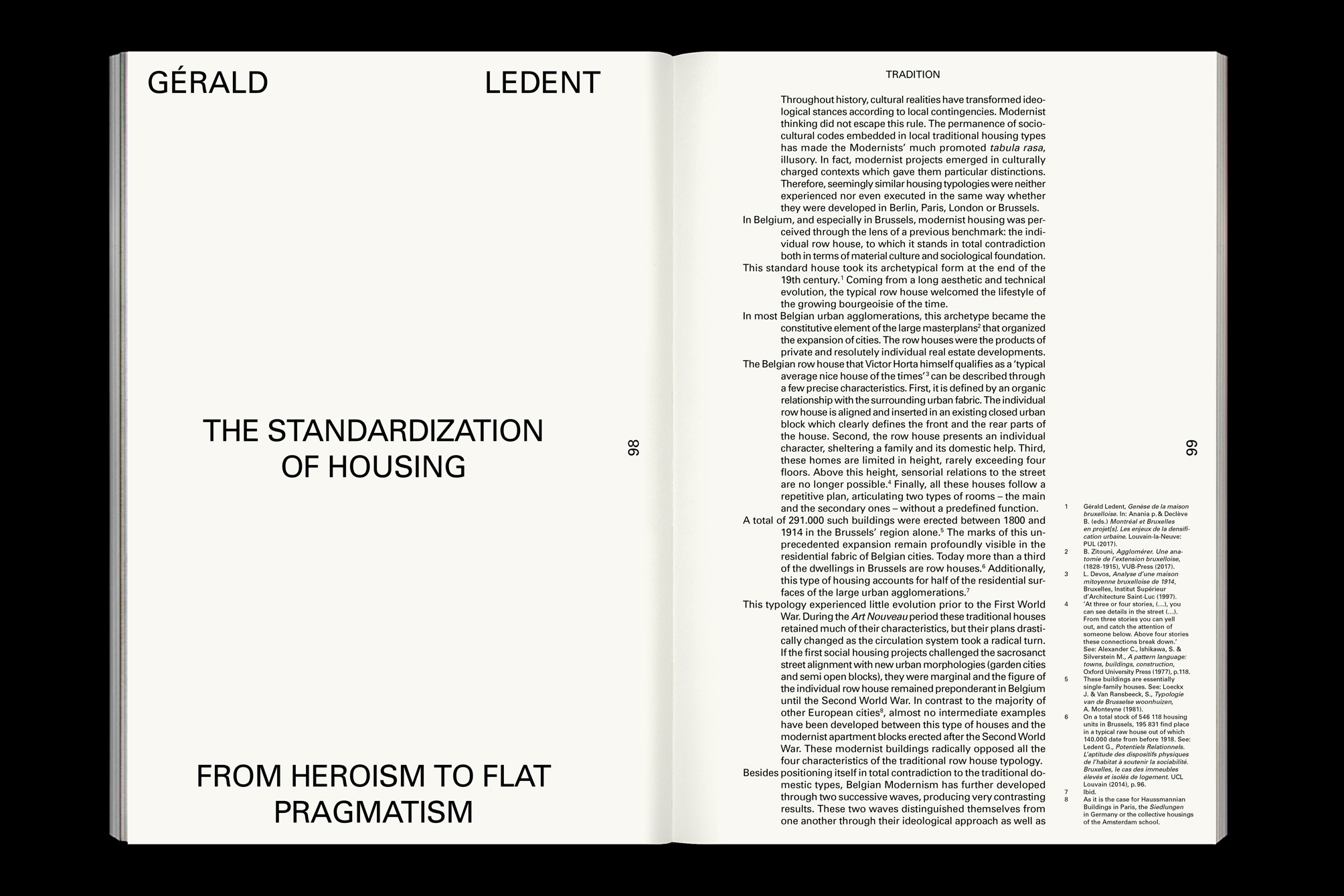 Studio Otamendi Rea 27