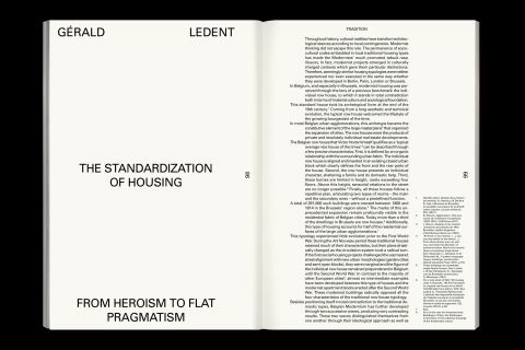 Studio Otamendi Rea 27